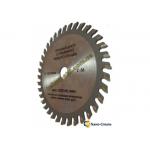 Диски 85*10 на роторайзер